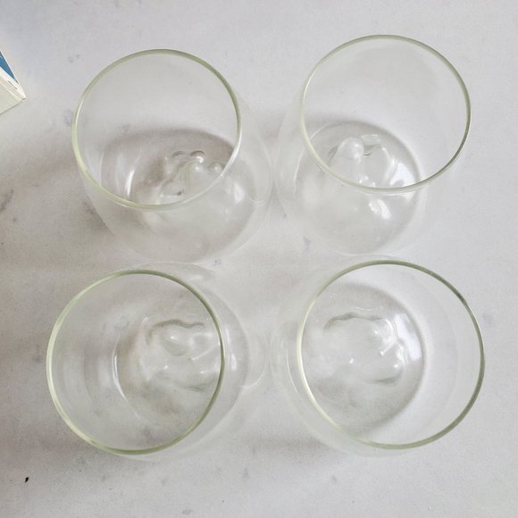 Aruliden Escape Tumblers (4) - Picture 4 of 4